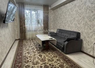 Двухкомнатная квартира на продажу, 63 м2, Дербент, улица Юрия Гагарина, 11