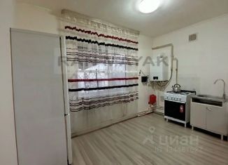 Дом на продажу, 46 м2, Адыгея, Полевая улица, 15