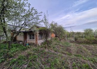 Продажа земельного участка, 5.56 сот., Брянская область, СДТ Городищенское, 13