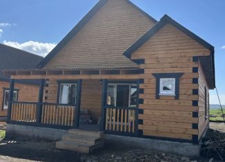 Продаю дом, 150 м2, Красноярский край, Степная улица