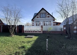Продаю дом, 175.4 м2, Марий Эл