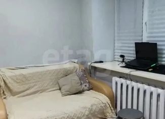 Продается комната, 13 м2, Барнаул, улица 80-й Гвардейской Дивизии, 68