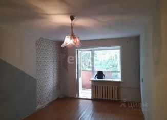 Продаю 3-комнатную квартиру, 63 м2, Костромская область, посёлок Учхоза Костромской, 20