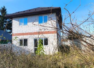 Продам дом, 129.4 м2, Орловская область, улица Кочергина, 26А