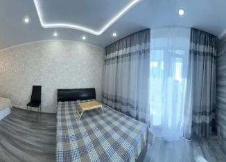Сдаю в аренду 1-ком. квартиру, 55 м2, Брянск, Бежицкая улица, 70Б