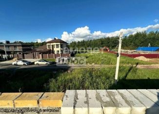 Продам дом, 147 м2, Марий Эл, улица Комбрига Охотина, 3