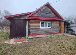 Продаю дом, 9 м2, Марий Эл, улица Дружбы