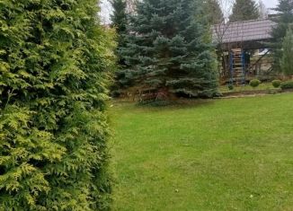 Земельный участок на продажу, 22 сот., Ленинградская область, Центральная улица, 48А