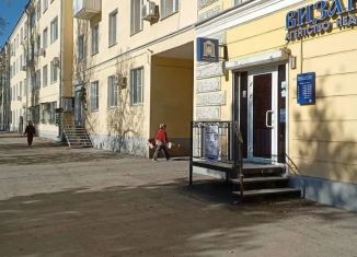 Продается комната, 61.6 м2, Самара, улица Урицкого, 6, Железнодорожный район