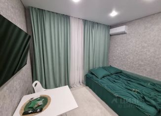 Аренда квартиры студии, 23 м2, Адыгея, улица К.А. Васильева, 2/1