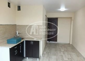 Продам комнату, 18.8 м2, Пермский край, улица Ленина, 79