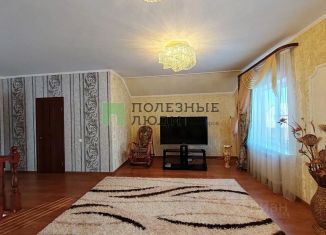 Продаю дом, 256.6 м2, Орловская область, улица Кибички