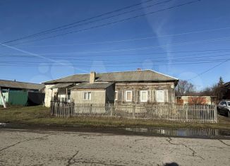 Продается дом, 108 м2, Саратовская область, улица Ленина, 108
