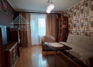 Продается трехкомнатная квартира, 83.2 м2, Абакан, улица Торосова, 17
