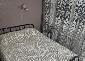 Сдаю 1-ком. квартиру, 35 м2, Усинск, улица Строителей, 6