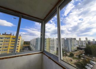 Продажа 2-ком. квартиры, 44.8 м2, Челябинская область, улица Профессора Благих, 65