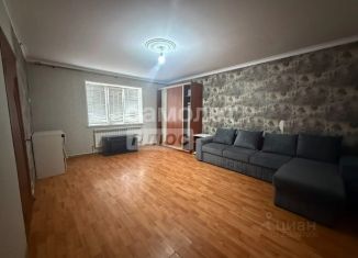 Продаю дом, 80 м2, посёлок городского типа Семендер, Западная улица, 101Б