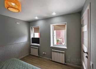 Сдаю в аренду дом, 32 м2, Ставропольский край, улица Беленковича, 29