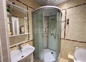 Продаю квартиру студию, 23.9 м2, Вологодская область, улица Лаврова, 9А