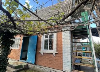 Продается дом, 40 м2, Адыгея, улица Дружбы, 93