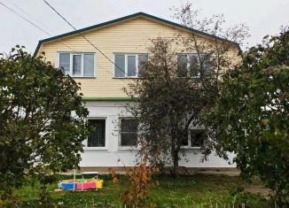 Продажа дома, 134 м2, Орловская область, Рабочая улица, 28