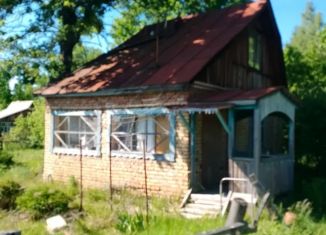 Продается дом, 53 м2, Пензенская область
