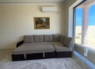 Сдам в аренду дом, 180 м2, село Манаскент