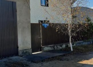 Продажа дома, 129.9 м2, Забайкальский край, Саянская улица, 7