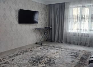 Аренда 2-ком. квартиры, 60 м2, Дагестан, улица Бабаева, 19