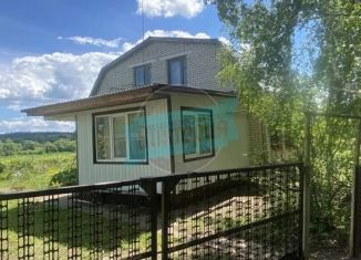 Дом на продажу, 57.4 м2, Орловская область