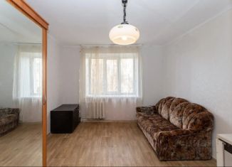 Продается комната, 13 м2, Тюменская область, 6-й микрорайон, 40