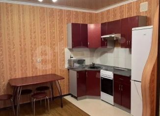 1-комнатная квартира на продажу, 49 м2, Белгородская область, улица Победы, 165