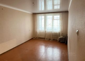Продам 3-ком. квартиру, 61.3 м2, Оренбургская область, улица Маршала Жукова, 6
