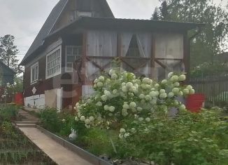 Продается дача, 25 м2, Красноярский край, СНТ Энергетик, 243