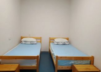 Сдаю в аренду комнату, 25 м2, Воронежская область, улица Комиссаржевской, 15Б