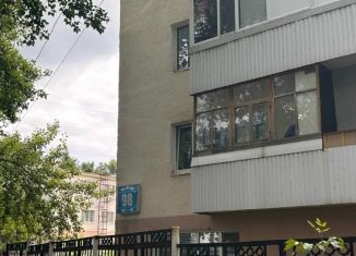 Продаю комнату, 10 м2, Уфа, улица Лесотехникума, 98