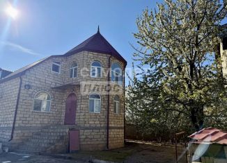 Дом на продажу, 600 м2, село Сабнова, Южная улица, 30