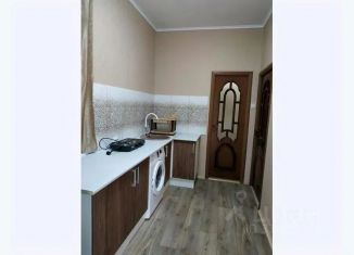 Сдаю в аренду дом, 40 м2, Крым, Северная улица, 44