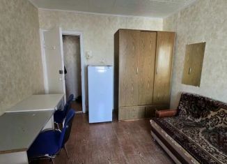 Продаю комнату, 14 м2, Уфа, улица Менделеева, 136/2, Кировский район