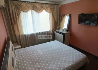 Продажа 3-ком. квартиры, 71 м2, Кабардино-Балкария, улица Кирова, 4