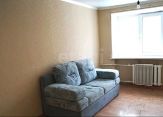 Продам комнату, 18.6 м2, Тюменская область, Одесская улица, 18