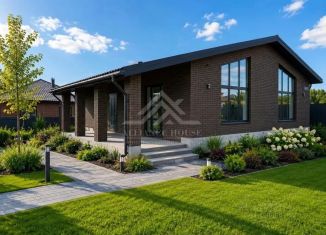 Продам дом, 130 м2, Татарстан, Сладкая улица, 4