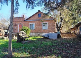 Продаю дом, 64.7 м2, Орловская область, улица Горбатова, 13