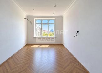 Продам двухкомнатную квартиру, 86 м2, Избербаш, улица Калинина, 35А