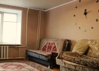 Комната на продажу, 26 м2, Уфа, улица Дмитрия Донского, 34, Орджоникидзевский район