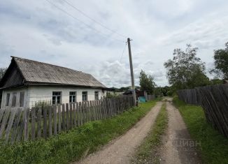 Продажа дома, 54 м2, Еврейская АО, Цимлянский переулок, 2