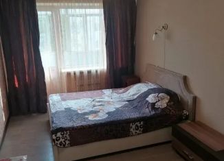 Аренда 1-комнатной квартиры, 32 м2, Брянск, улица Ромашина, 34