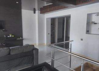 Продажа 2-ком. квартиры, 107.1 м2, Краснодарский край, Цветной бульвар, 8