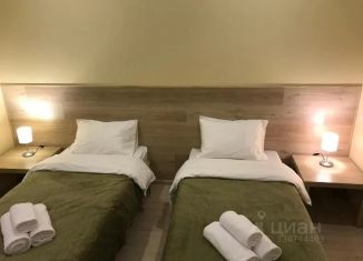 Аренда комнаты, 20 м2, Самара, улица Братьев Коростелёвых, 100, Ленинский район