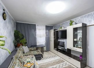 Продажа комнаты, 31.7 м2, Тюменская область, Холодильная улица, 40/3